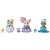 Bebês Fadas Encantadas Sylvanian Families - Imagem 2