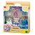 Bebês Fadas Encantadas Sylvanian Families - Imagem 1