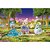 Bebês Fadas Encantadas Sylvanian Families - Imagem 4