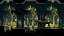 Castlevania Belmonts Curse Midnight Edition PS5 (US) - Imagem 7