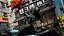 Call of Duty Modern Warfare 4 PS5 (US) - Imagem 4