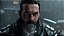 Call of Duty Modern Warfare 4 PS5 (US) - Imagem 6