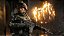 Call of Duty Modern Warfare 4 PS5 (US) - Imagem 2