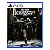 Call of Duty Modern Warfare 4 PS5 (US) - Imagem 1