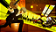 Persona 4 Revival PS5 - Imagem 7