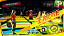 Persona 4 Revival PS5 - Imagem 9