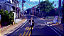 Persona 4 Revival PS5 - Imagem 3