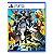 Persona 4 Revival PS5 - Imagem 1
