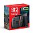 Console Nintendo Switch 2 Bundle EA Sports FC 27 - Imagem 1