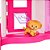 Casa dos Sonhos Dreamland da Barbie Com Escorregador Mattel - Imagem 7