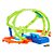 Pista Hot Wheels Action Colisão Hiperesférica Mattel - Imagem 2
