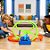 Pista Hot Wheels Action Colisão Hiperesférica Mattel - Imagem 6