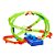 Pista Hot Wheels Action Colisão Hiperesférica Mattel - Imagem 3