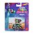 Moto Hot Wheels Super Mario Galaxy Movie Mattel - Imagem 1