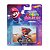 Moto Hot Wheels Super Mario Galaxy Movie Mattel - Imagem 3