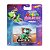 Moto Hot Wheels Super Mario Galaxy Movie Mattel - Imagem 5