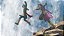 Dragon Quest XI S Echoes Of An Elusive Age Nintendo Switch 2 - Imagem 2