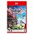 Dragon Quest XI S Echoes Of An Elusive Age Nintendo Switch 2 - Imagem 1