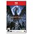 Dragon's Dogma 2: Dark Arisen Nintendo Switch 2 - Imagem 1