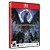 Dragon's Dogma 2: Dark Arisen Nintendo Switch 2 - Imagem 2