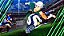 Captain Tsubasa 2 World Fighters PS5 - Imagem 5