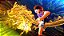 Captain Tsubasa 2 World Fighters Nintendo Switch - Imagem 4