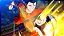 Captain Tsubasa 2 World Fighters Nintendo Switch - Imagem 6
