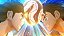 Captain Tsubasa 2 World Fighters Nintendo Switch - Imagem 3