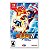 Captain Tsubasa 2 World Fighters Nintendo Switch - Imagem 1