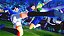 Captain Tsubasa 2 World Fighters Nintendo Switch - Imagem 2