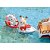 Barco de Passeio da Foca Marinheiro Sylvanian Families - Imagem 4