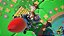 Kingdom Hearts Collection I-III PS5 - Imagem 4