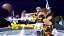 Kingdom Hearts Collection I-III PS5 - Imagem 6