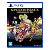 Kingdom Hearts Collection I-III PS5 - Imagem 1