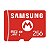 Cartão Nintendo Switch 2 Micro SD Express 256 GB Original Samsung - Imagem 2