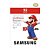 Cartão Nintendo Switch 2 Micro SD Express 256 GB Original Samsung - Imagem 1