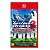 Xenoblade Chronicles 3 Nintendo Switch 2 Edition - Imagem 1