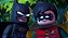 Lego Batman O Legado do Cavaleiro das Trevas Nintendo Switch 2 (US) - Imagem 2