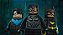 Lego Batman O Legado do Cavaleiro das Trevas Nintendo Switch 2 (US) - Imagem 3