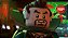 Lego Batman O Legado do Cavaleiro das Trevas Nintendo Switch 2 (US) - Imagem 4