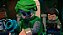 Lego Batman O Legado do Cavaleiro das Trevas Nintendo Switch 2 (US) - Imagem 5