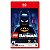 Lego Batman O Legado do Cavaleiro das Trevas Nintendo Switch 2 (US) - Imagem 1