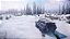 Snow Runner Nintendo Switch 2 (US) - Imagem 5