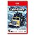 Snow Runner Nintendo Switch 2 (US) - Imagem 1
