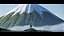 Ghost of Yotei Complete Edition PS5 - Imagem 3