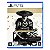 Ghost of Yotei Complete Edition PS5 - Imagem 1