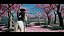 Ghost of Yotei Complete Edition PS5 - Imagem 5