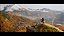 Ghost of Yotei Complete Edition PS5 - Imagem 7