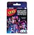 Jogo de Cartas Uno KPop Demon Hunters Netflix Mattel - Imagem 1