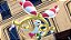 Pokémon Legends Z-A + Expansão Mega Dimension Nintendo Switch 2 - Imagem 5